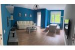 Erdgeschoßwohnung Berlin Steglitz-Zehlendorf - 2 Zimmer, 60 m&sup2;, 1.390&euro; | Angebot:27622703