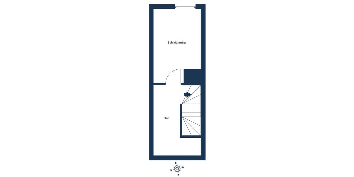 Doppelhaushälfte Berlin Spandau - 4 Zimmer, 104 m&sup2;, 590.000&euro; | Angebot:25984681