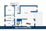 Mehrfamilienhaus, Wohnhaus Berlin Rudow - 6 Zimmer, 210 m&sup2;, 945.000&euro; | Angebot:26672116