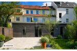 MODERNISIERT MIT WOHN-REMISE & GEWERBE - Mehrfamilienhaus, Wohnhaus Potsdam Babelsberg | Angebot:27308342