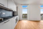 Etagenwohnung Berlin Spandau - 1 Zimmer, 41 m&sup2;, 965&euro; | Angebot:26165832