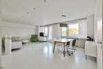 Etagenwohnung Berlin / Mitte Mitte - 3 Zimmer, 96 m&sup2;, 535.000&euro; | Angebot:25698969