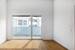 Wohnung in Berlin