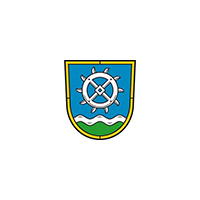 Fachdienstleiter/in Tiefbau (m/w/d) Gemeinde Mühlenbecker Land Mühlenbecker Land 16567