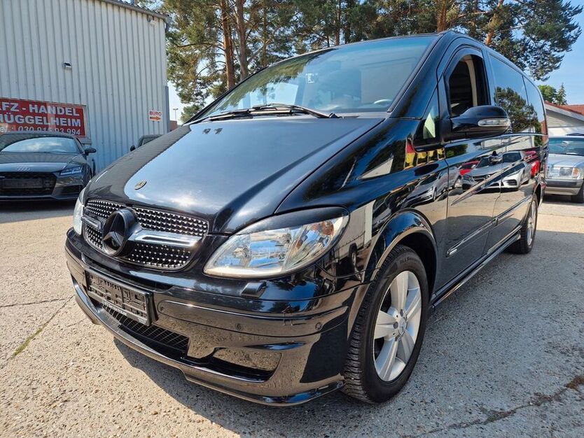 Viano