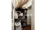Etagenwohnung Berlin Friedrichshain-Kreuzberg - 2 Zimmer, 70 m&sup2;, 630&euro; | Angebot:26057988