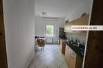 Mehrfamilienhaus, Wohnhaus Rüdersdorf Hennickendorf - 5 Zimmer, 361 m&sup2;, 1.499.000&euro; | Angebot:26540170