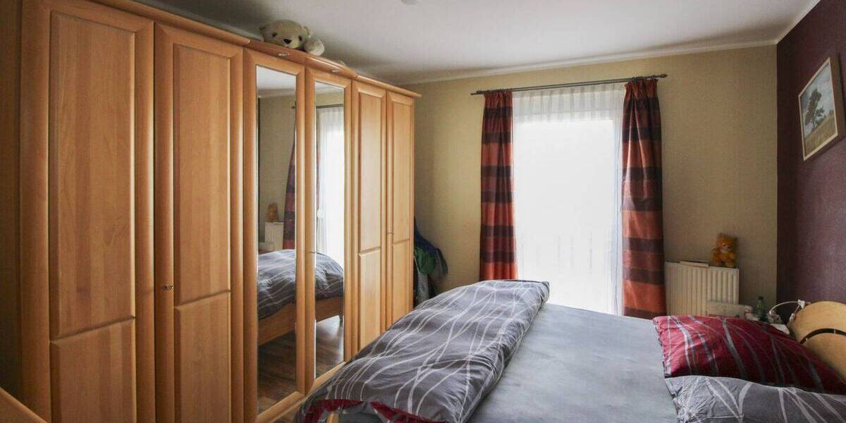 Einfamilienhaus Ludwigsfelde - 6 Zimmer, 675.000&euro; | Angebot:26555736