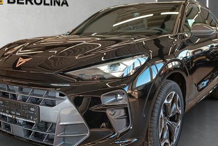 Cupra Terramar 3.000 km 44.888 &euro; Berlin 12105