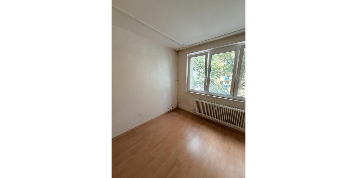 Etagenwohnung Berlin Charlottenburg-Wilmersdorf - 3 Zimmer, 90 m&sup2;, 2.000&euro; | Angebot:27704194