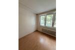 Etagenwohnung Berlin Charlottenburg-Wilmersdorf - 3 Zimmer, 90 m&sup2;, 2.000&euro; | Angebot:27704194