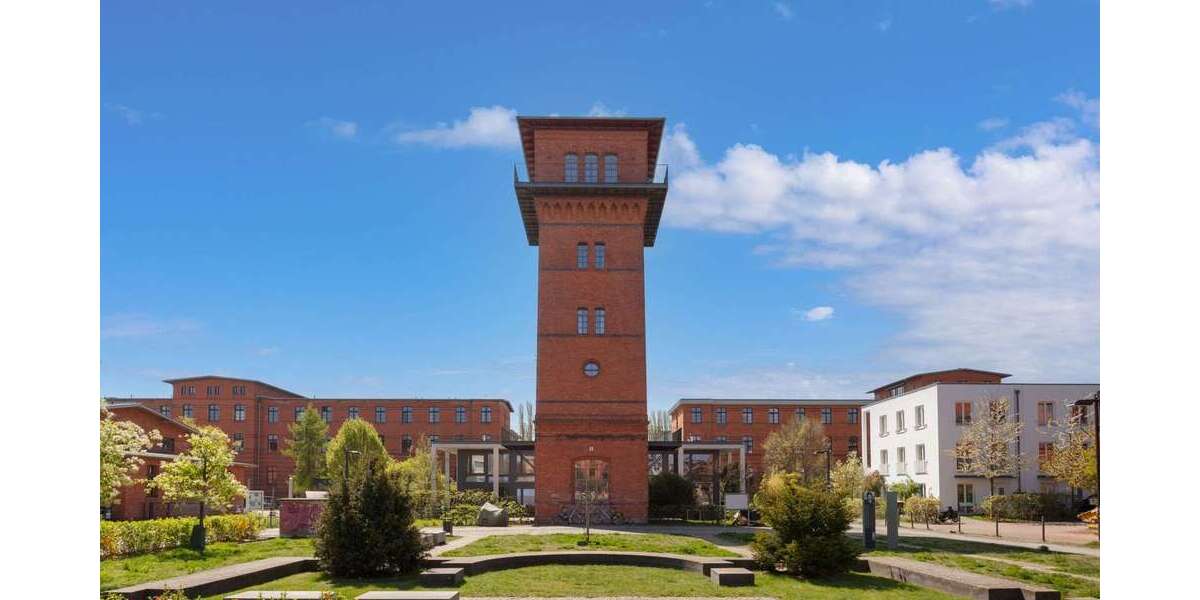 Einfamilienhaus Berlin Rummelsburg - 4 Zimmer, 155 m&sup2;, 1.950.000&euro; | Angebot:26610921
