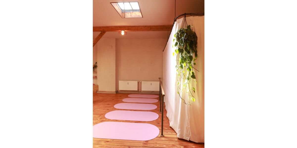 Gewerbeobjekt Berlin Tempelhof-Schöneberg - 75&euro; | Angebot:26550098