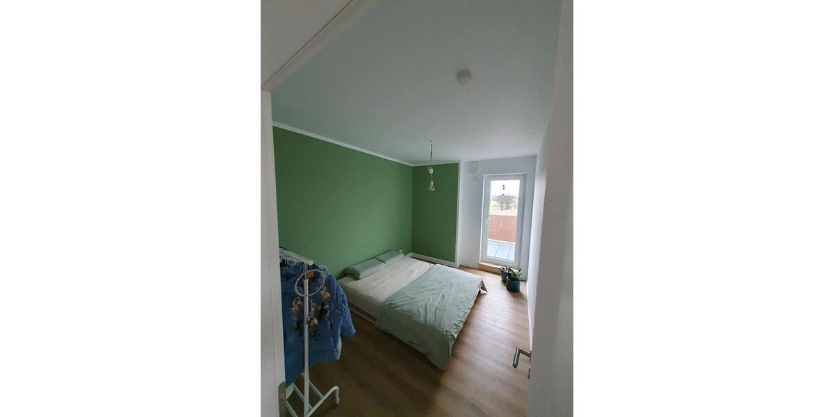 Einfamilienhaus Ahrensfelde - 3 Zimmer, 82 m&sup2;, 1.520&euro; | Angebot:24744096