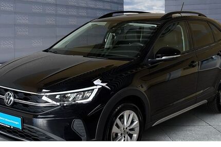 VW Taigo 8.815 km 23.850 &euro; Königs-Wusterhausen 15711