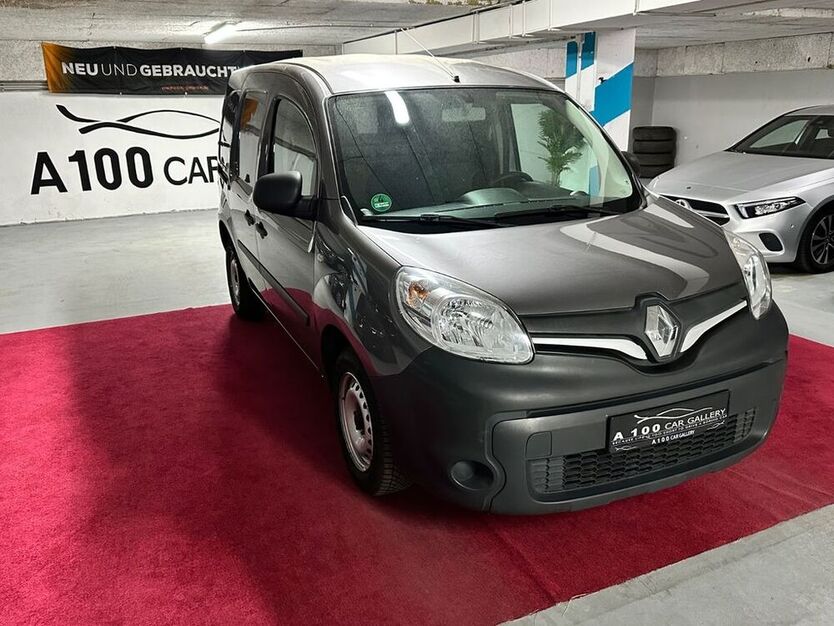 Kangoo