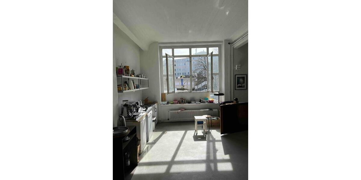 Gewerbeobjekt Berlin Neukölln - 330&euro; | Angebot:22630227