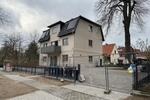 Erdgeschoßwohnung Schöneiche bei Berlin - 3 Zimmer, 87 m&sup2;, 1.600&euro; | Angebot:24627033