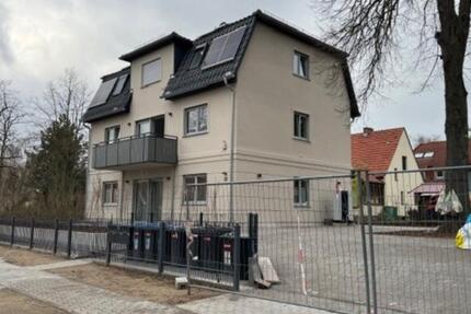 Wohnung Schöneiche bei Berlin - 3 Zimmer, 87 m&sup2;, 1.600&euro; | Angebot:24627033