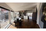 LICHTDURCHFLUTET, SOFORT BEZUGSFREI MIT TERRASSE - Dachgeschoßwohnung Berlin-Tiergarten Tiergarten | Angebot:27231550