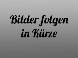 Opel Meriva 36.000 km 11.990 &euro; Berlin 12526