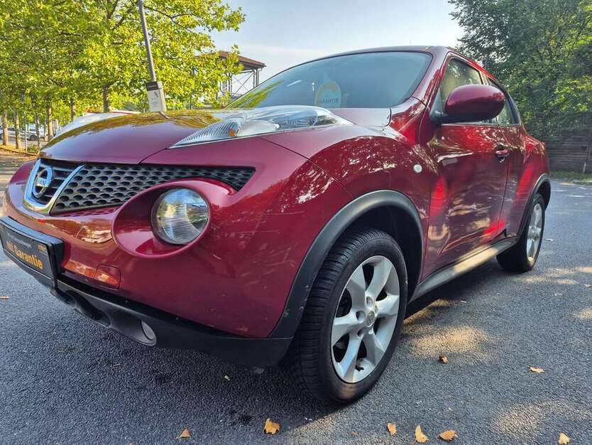 Juke