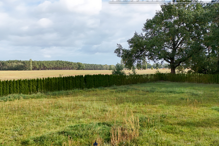 Grundstück Siethen Siethen - 339.000&euro; | Angebot:23033371