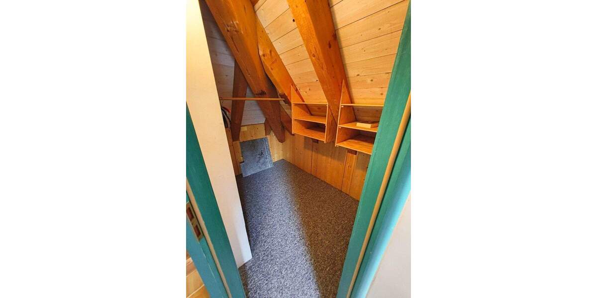 Einfamilienhaus Berlin Hermsdorf - 7 Zimmer, 223 m&sup2;, 660.000&euro; | Angebot:25718911