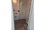 1Zimmer Wohnung