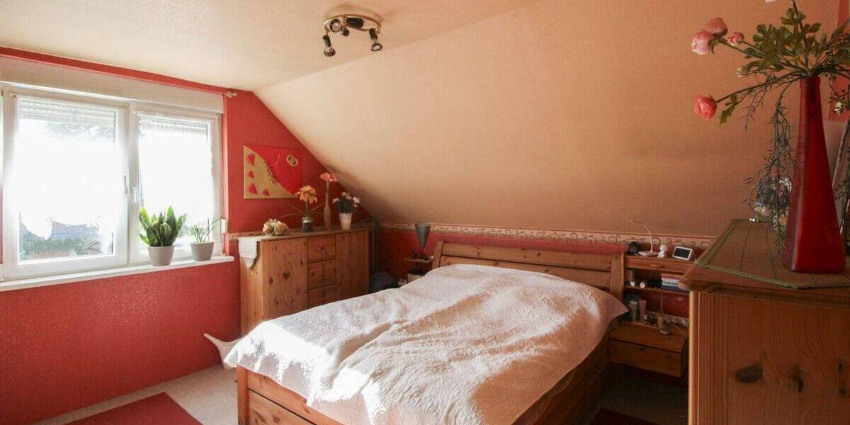 Einfamilienhaus Berlin Mahlsdorf - 4 Zimmer, 399.000&euro; | Angebot:26451295