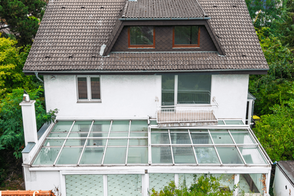 Haus Berlin Reinickendorf - 7 Zimmer, 182 m&sup2;, 899.000&euro; | Angebot:27324903