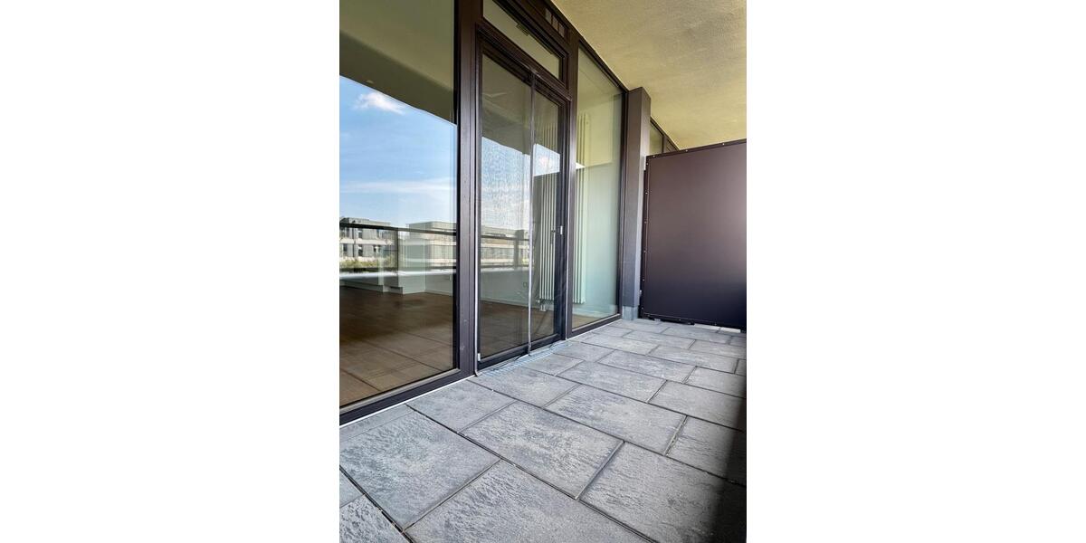 Maisonettenwohnung Berlin Treptow-Köpenick - 4 Zimmer, 116 m&sup2;, 1.740&euro; | Angebot:26675345