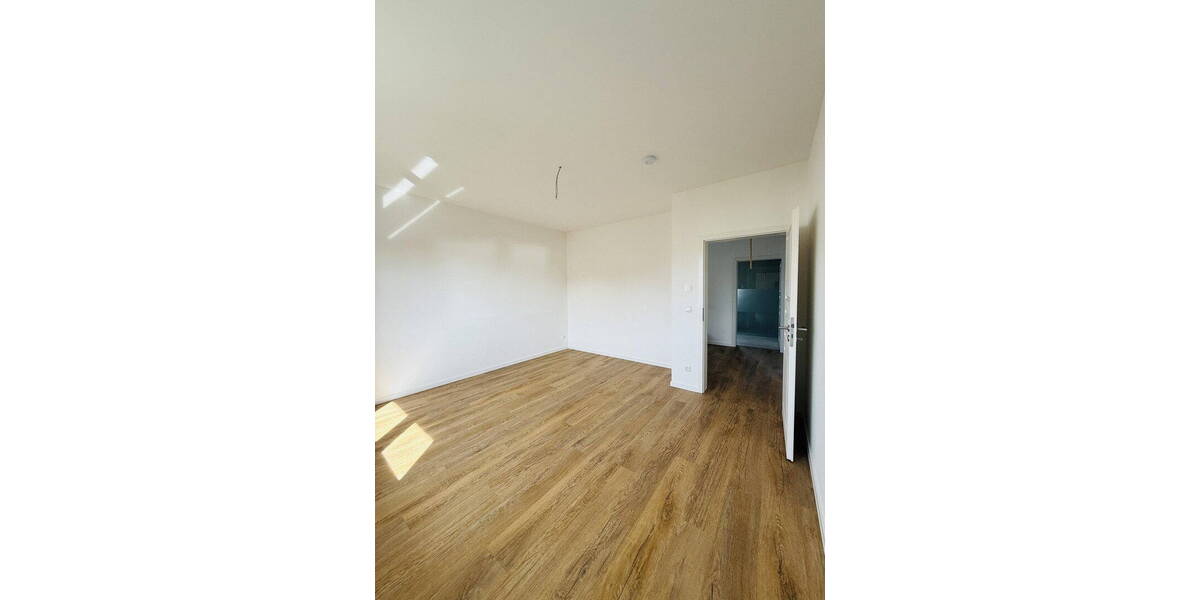 Einfamilienhaus Berlin Kaulsdorf - 4 Zimmer, 154 m&sup2;, 2.800&euro; | Angebot:26355994