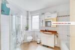 Einfamilienhaus Berlin Mahlsdorf - 5 Zimmer, 145 m&sup2;, 798.000&euro; | Angebot:26568696