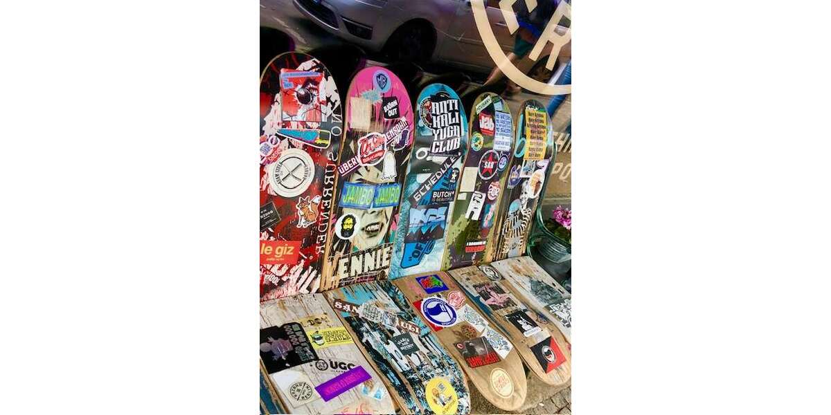 Etagenwohnung Berlin Friedrichshain-Kreuzberg - 4 Zimmer, 110 m&sup2;, 896.000&euro; | Angebot:25970416