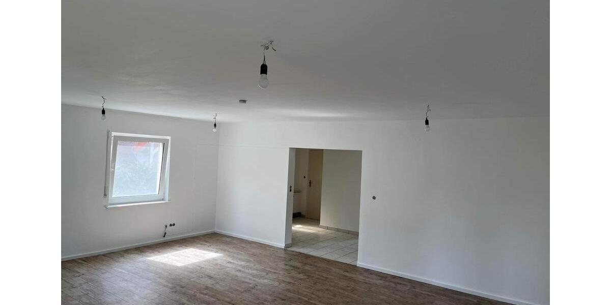 Etagenwohnung Schönwalde-Glien Glien - 2 Zimmer, 80 m&sup2;, 1.000&euro; | Angebot:25646173