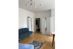Etagenwohnung Berlin Treptow-Köpenick - 1 Zimmer, 43 m&sup2;, 480&euro; | Angebot:26675351