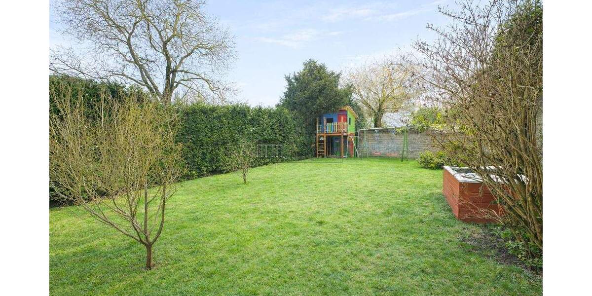 Mehrfamilienhaus, Wohnhaus Berlin Blankenburg - 6 Zimmer, 157 m&sup2;, 618.999&euro; | Angebot:24608765