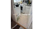 Etagenwohnung Berlin Neukölln - 1 Zimmer, 35 m&sup2;, 267&euro; | Angebot:26633421