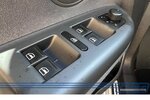VW Golf Plus V Goal 1.6*SHZ*Klima*Tempo*Metallic* 200.000 km 3.200 &euro; Berlin 13187