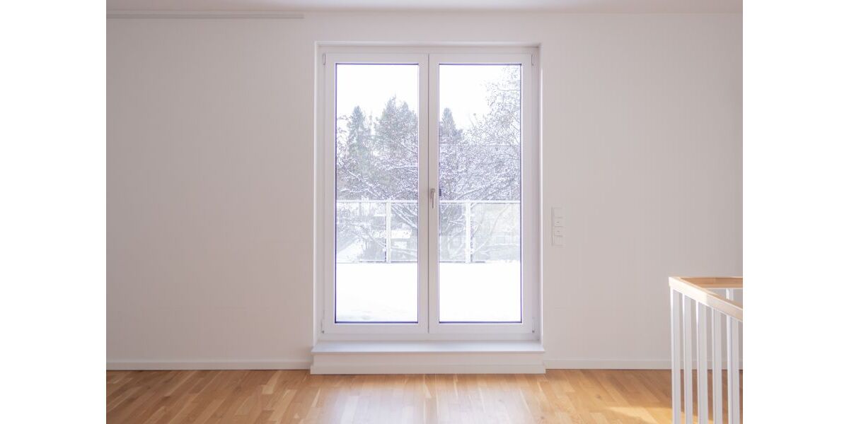 Provisionsfrei* Familienfreundliches Reihenhaus mit Garten & Stellplatz - Reihenmittelhaus Berlin Spandau | Angebot:24854460