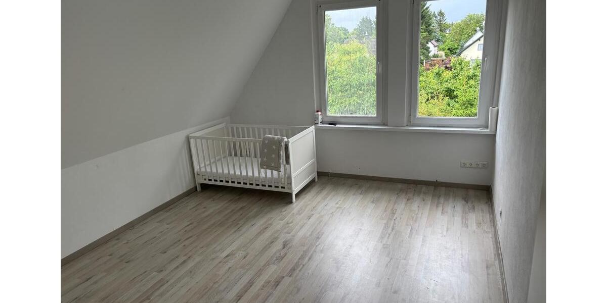 Einfamilienhaus Fredersdorf-Vogelsdorf Vogelsdorf - 4 Zimmer, 103 m&sup2;, 2.000&euro; | Angebot:25625925