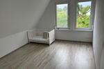 Einfamilienhaus Fredersdorf-Vogelsdorf Vogelsdorf - 4 Zimmer, 103 m&sup2;, 2.000&euro; | Angebot:25625925