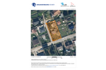 BAUTRÄGERFREIES GRUNDSTÜCK IN DER POHRTSTRAßE - IN PETERSHAGENEGGERSDORF...... - Grundstück Petershagen/Eggersdorf Eggersdorf | Angebot:17498809