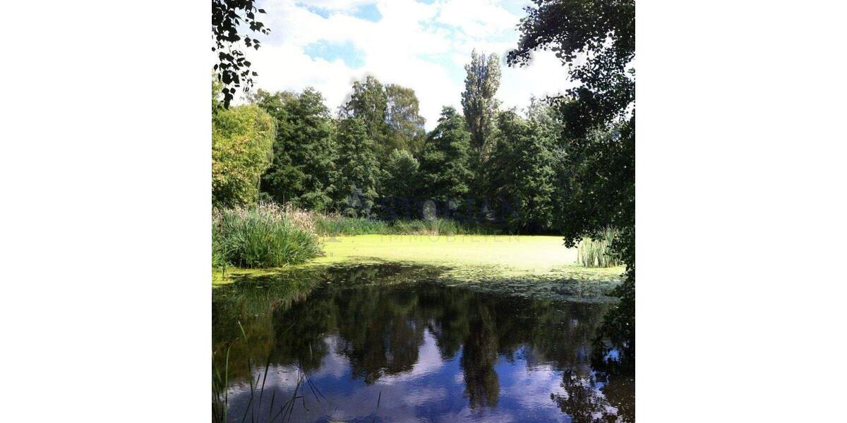 Etagenwohnung Berlin Reinickendorf - 2 Zimmer, 61 m&sup2;, 350.500&euro; | Angebot:25778444