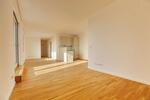 Dachgeschoßwohnung Berlin Tempelhof-Schöneberg - 2 Zimmer, 59 m&sup2;, 1.499&euro; | Angebot:26351943