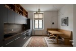 Etagenwohnung Berlin Rummelsburg - 2 Zimmer, 70 m&sup2;, 380.000&euro; | Angebot:27199188