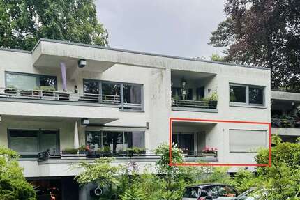 Wohnung Berlin Steglitz-Zehlendorf - 2 Zimmer, 63 m&sup2;, 345.000&euro; | Angebot:27086730