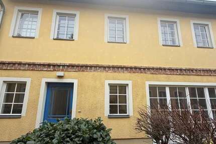 Wohnung Altlandsberg - 1 Zimmer, 60 m&sup2;, 800&euro; | Angebot:25235468