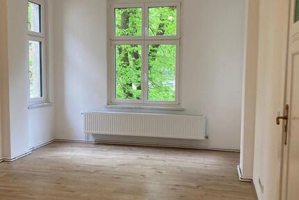 Wohnung Zeuthen - 3 Zimmer, 88 m&sup2;, 1.144&euro; | Angebot:26446567